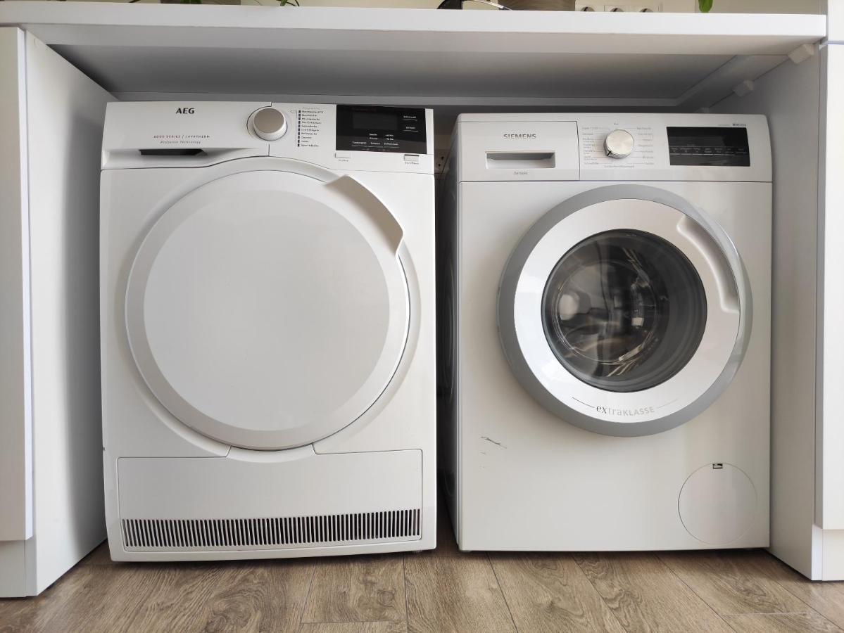 Carphouse Apartman Balti Kültér fotó
